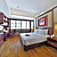Centre Point Sukhumvit - Thong Lo Hotel
