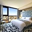 Best Louis Hamilton Hotel westbusan