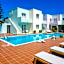 W Suites by Estia