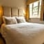 Donington Park Farmhouse Hotel
