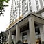 Grand Phoenix Hotel Bac Ninh