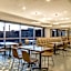 Homewood Suites By Hilton Toledo Downtown