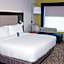 Holiday Inn Express & Suites Birmingham North - Fultondale By IHG