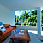 Munna Beach Apartments
