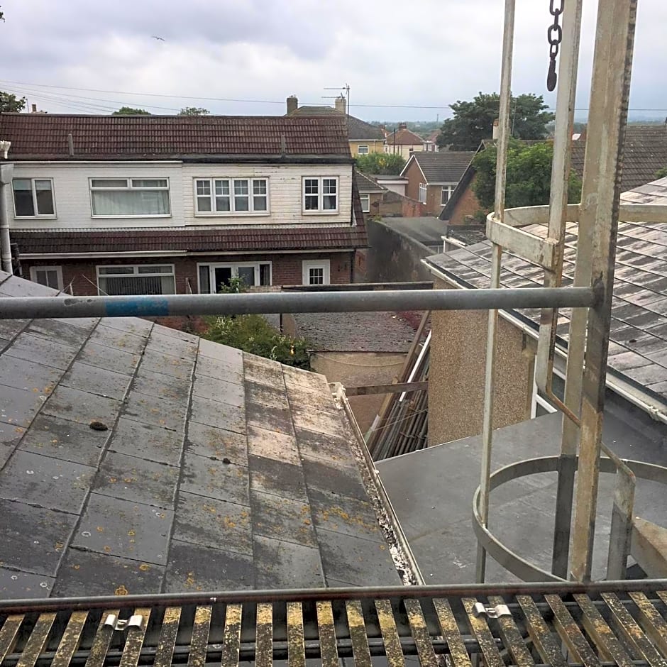 Sea View Guest House