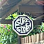 Surf Stop Hostel Serra Grande