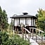 Linsberg Asia Hotel, Spa & Therme - Adults Only