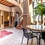 Riad Maison Palmier