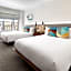 Hotel Seville NoMad, in the Unbound Collection by Hyatt