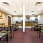 Econo Lodge Eutaw I-20