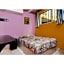 OYO Hotel San Martin