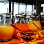 JEJU Doldam B&B