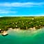Hotel Las Islas