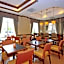 Hampton Inn By Hilton Alexandria-Old Town/King St. Metro