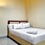 SRB near Mall Ciputra CIbubur Mitra RedDoorz