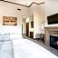 Hyatt at the Canyons by Park City Vacations