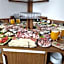 Hotel-Pension Friesenruh