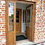 Apartamenty Rodzinne