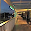 Te Awa Motel