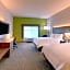 Holiday Inn Express Campbellsville By IHG