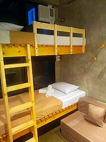 Triple Room - Non Smoking
