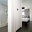 Hotel Ibis Coimbra Centro