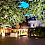 Maison Philippe Le Bon Hôtel, Restaurant & Bar le 19