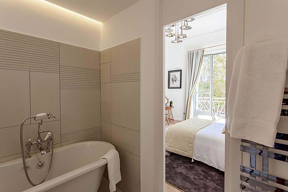 Maison Du Collectionneur