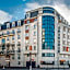 Aparthotel Adagio Access Paris Porte De Charenton