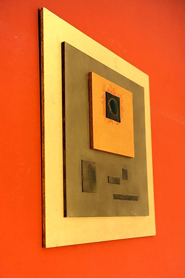 Locanda Al 5 - Bed & Beer