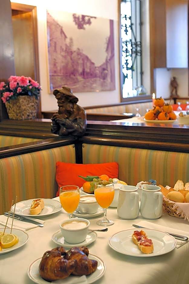 Locanda Stella D'oro