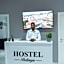 Hostel Partenope