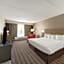 Country Inn & Suites by Radisson, Findlay, OH