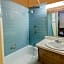 Days Inn by Wyndham West Allis/Milwaukee