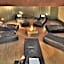 Schwarzer Adler Kitzbuhel - Adults Only