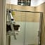 FiumicinoA57