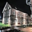 Landhotel Jagdschlösschen