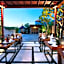 Seminyak Sanctuary Villa by Ini Vie Hospitality