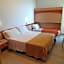 Hotel Tilmar