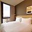 Adina Apartment Hotel Geneva