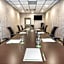 Holiday Inn Timonium - Baltimore North By IHG
