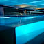 Kings Hotel Nagoya Batam