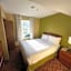 MainStay Suites Bloomington near University