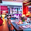 Hotel Regensburg operated by Beepartment