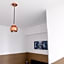 Hammerbrook Hostel