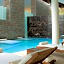 Grand Velas Riviera Maya - All Inclusive