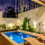 Erna Villa