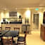 Villa Waldfrieden - Design trifft Budget