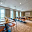 Frich`s Hotel Surnadal