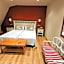 Hotel Mataleñas
